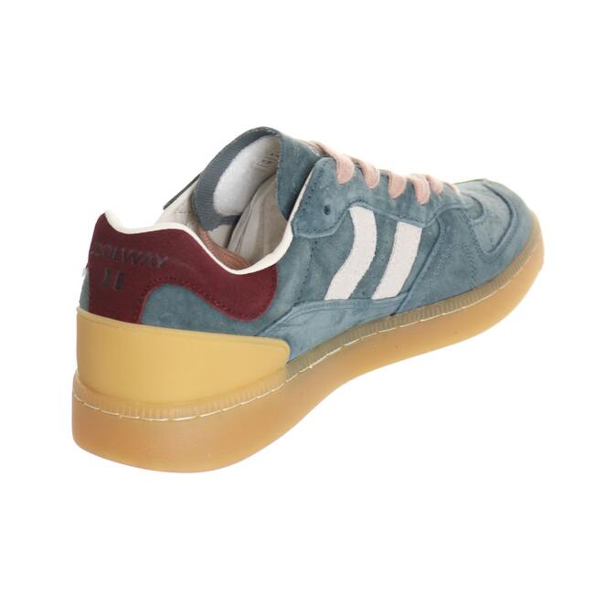 SCARPETTA GOAL COOLWAY - Mad Fashion | img vers.650x/